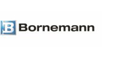 Bornemann Logo